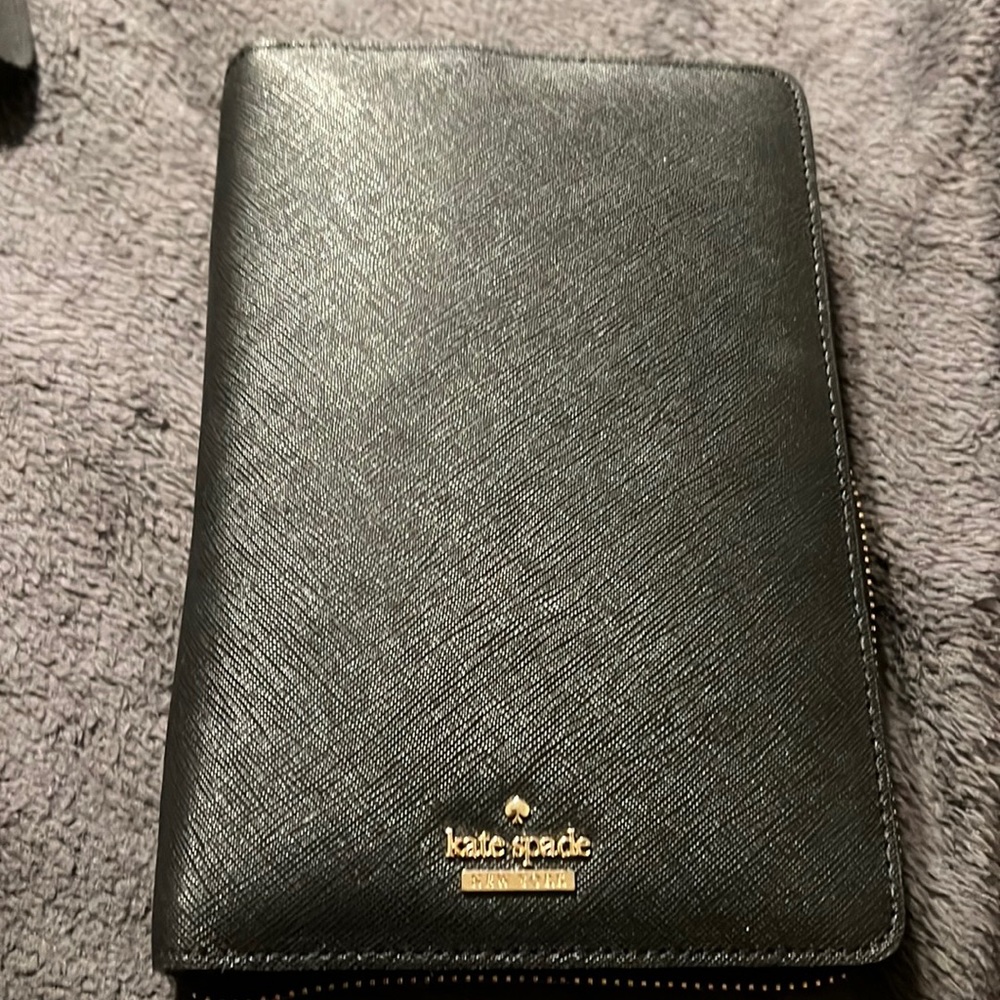Kate Spade Agenda